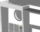 duvida revit.jpg